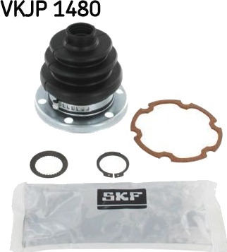 Skf Mansjett drivaksel SKF VKJP 1480