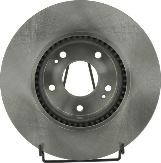 CHAMPION 562755CH Bremseskive