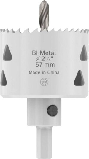 Bosch Accessories 2608594520 Stikksagblad 57 Mm 1 Stk Bosch Accessories 2608594520 Stikksagblad 57 Mm 1 Stk