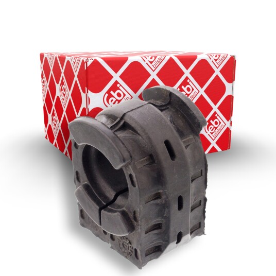 Stabilisator foring FEBI BILSTEIN 104773