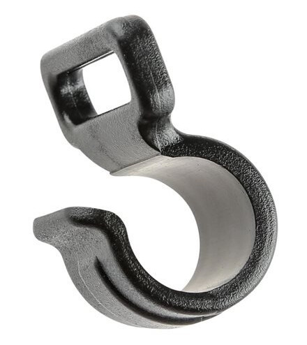 IFISH Hangers 10-Pk
