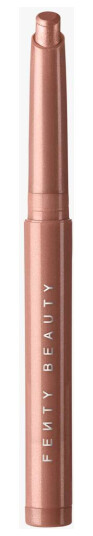 Fenty Beauty Shadowstix Longwear Eyeshadow Stick 1,6 g Farge: Fizze Frosé Shimmer