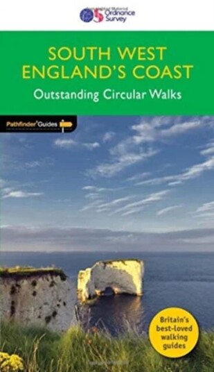 South West England'S Coast Av Sue Viccars South West England'S Coast Av Sue Viccars