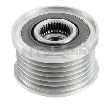 Dynamo remhjul SNR GA750.00