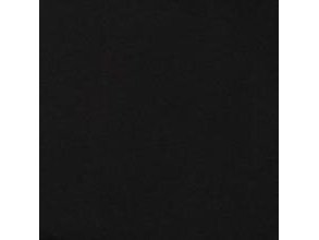 Serviet Tablesmart Airlaid 40X40 Cm 1/4 Fold Sort,12 Pk X 50 Stk