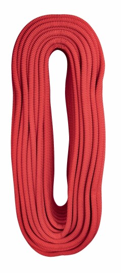 Singing Rock Static R44 11mm red Singing Rock Static R44 11mm red