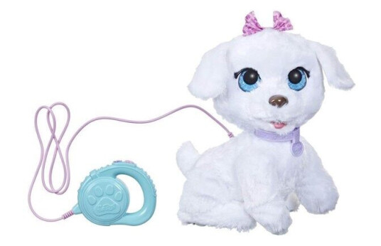 Hasbro furReal GoGo My Dancin' Pup