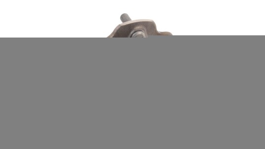 Hjullager SKF VKBA 7462 Hjullager SKF VKBA 7462