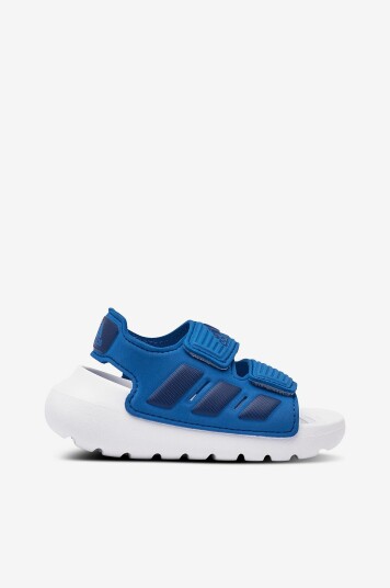 Adidas Sport Performance Badesandaler Altaswim 2.0 I Blå