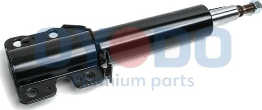 Oyodo 20A9079 OYO Støtdemper