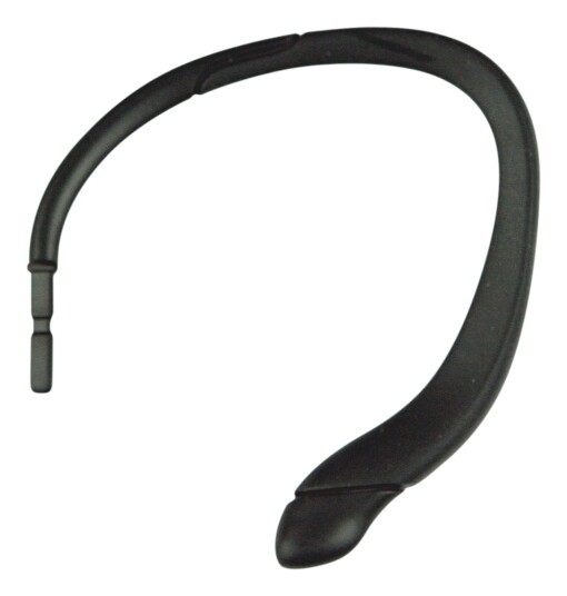 Epos Eh Dw 10 Variable Ear Clip For Dw Office Headset Epos Eh Dw 10 Variable Ear Clip For Dw Office Headset