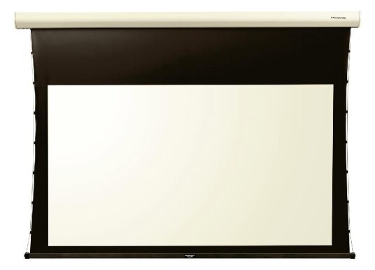 GRANDVIEW Tab Tension Cyber