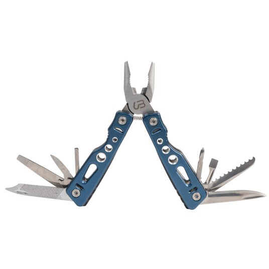 Urberg Multi Tool Small Navy OneSize Urberg Multi Tool Small Navy OneSize