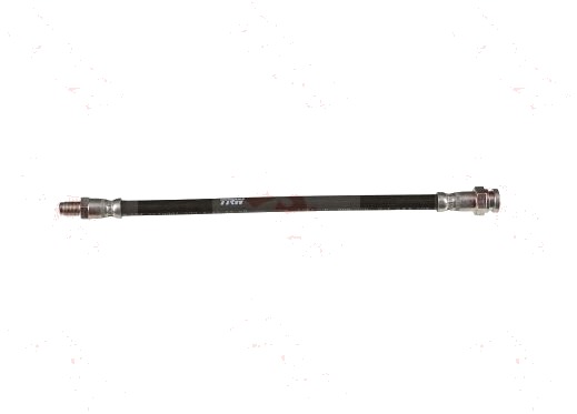 TRW PHB194 Bremseslange
