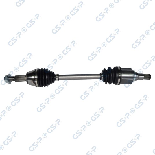 GSP 218351 Drivaksel GSP 218351 Drivaksel