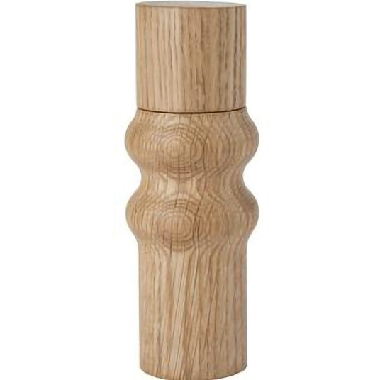 Broste Copenhagen Edgar 1 Kvern