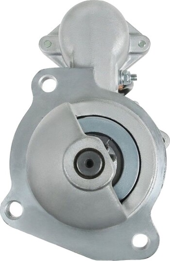 AS PL S9482NIKKO Starter AS PL S9482NIKKO Starter