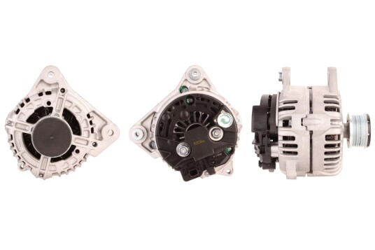 Dynamo LUCAS LRA03033