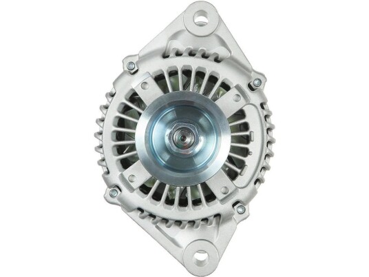 Dynamo AS-PL A9356S