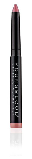 Youngblood Color-Crays™ Matte Lip Crayons Angeleno 1,4g Youngblood Color-Crays™ Matte Lip Crayons Angeleno 1,4g