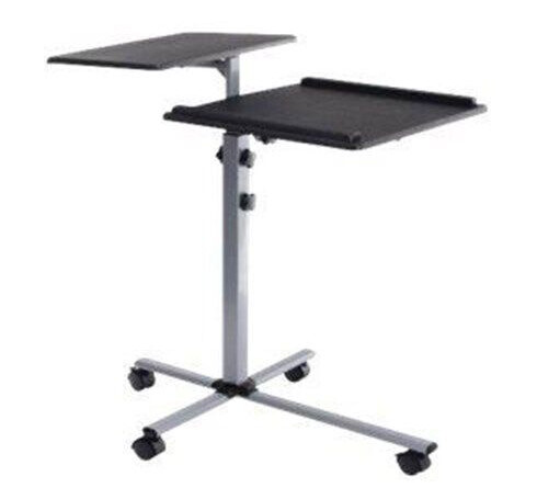 Techly Veggfeste for TV og PC-Skjerm 13"-37" Justerbar Tiltbar HDMI Adapter Techly Veggfeste for TV og PC-Skjerm 13"-37" Justerbar Tiltbar HDMI Adapter