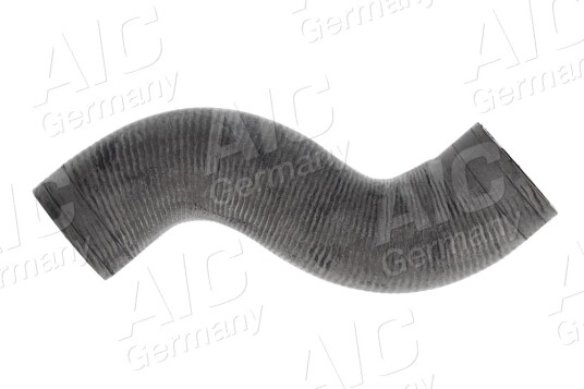 AIC 57418 Ladeluftslange AIC 57418 Ladeluftslange