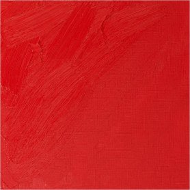 Winsor & Newton Artists Oljefarge 37 ml Kadmiumrød 094