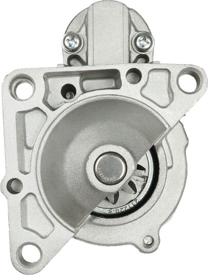 AS PL S5009SR Starter