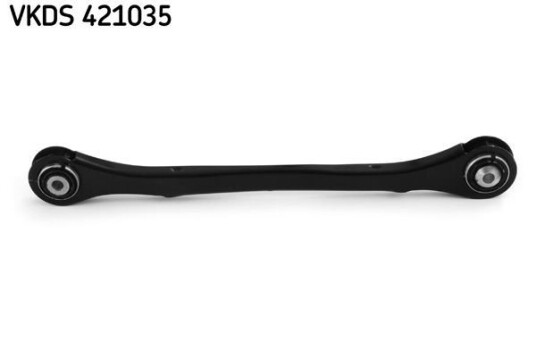 Bærearm SKF VKDS 421035