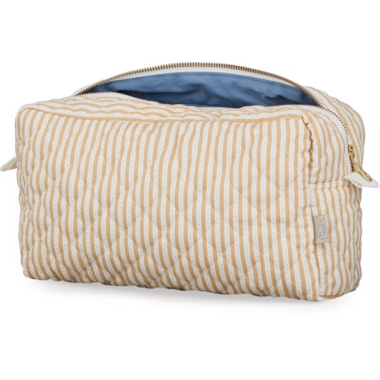 Cam Cam Copenhagen Oatfield Toalettmappe Cam Cam Copenhagen Oatfield Toalettmappe