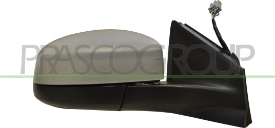 Sidespeil PRASCO FD1107323P