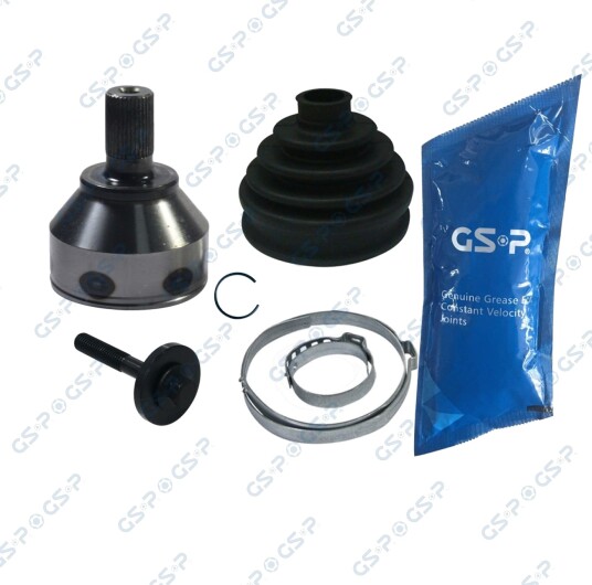 Drivledd GSP 899155 Drivledd GSP 899155