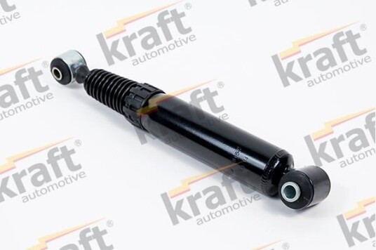 Støtdemper KRAFT 4015682