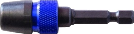 C.K Tools T4564d, Sekskanttange, Sekskanttange, 1 Stykker