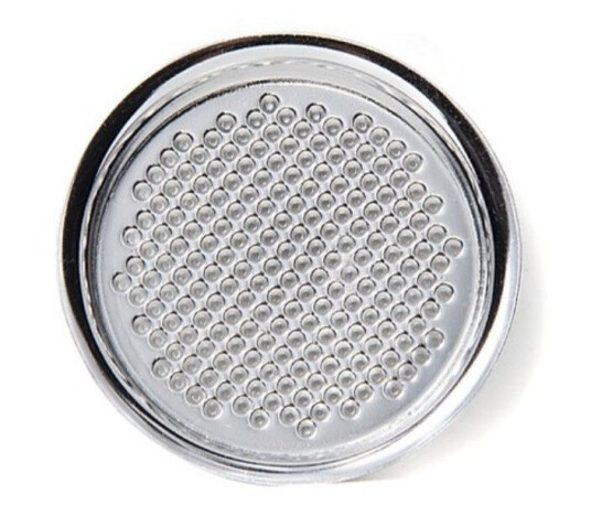 Flair Standard SS Dispersion Screen Flair Standard SS Dispersion Screen