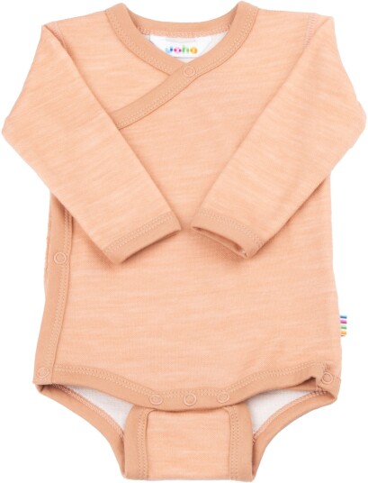 Joha Body Peach 60 Joha Body Peach 60