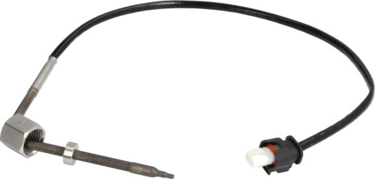 Sensor, eksostemperatur 4MAX 0219-07-0011EGTS Sensor, eksostemperatur 4MAX 0219-07-0011EGTS