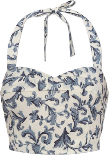 Posse Dame Topper Beige XS, Posse Dame Topper Beige XS,