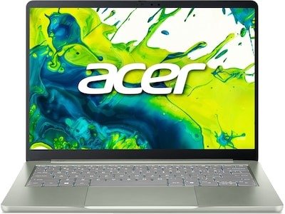 Acer Swift Air 14 SFA14-I31 14" WUXGA NX.W2LED.006