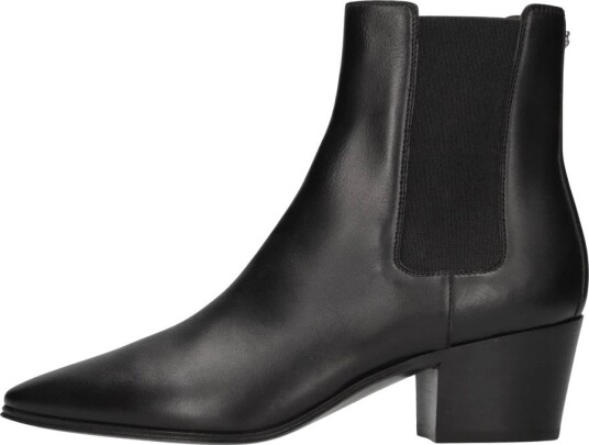 Casadei Dame Sko Svart 39 EU, Casadei Dame Sko Svart 39 EU,