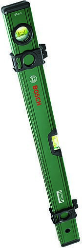 Bosch Vater 60cm Bosch Vater 60cm