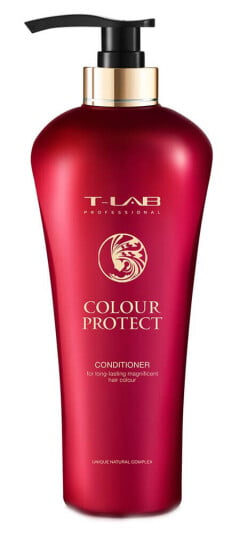TLab Colour Protect Conditioner 750 ml