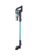Samsung Vacuum cleaner Samsung VS15A6031R1/SB Jet 60 turbo - wireless vacuum cleaner Samsung Vacuum cleaner Samsung VS15A6031R1/SB Jet 60 turbo - wireless vacuum cleaner