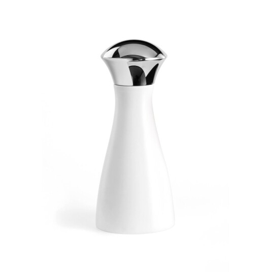 Robert Welch Signature saltkvern Medium 16,5 cm 1758974-01-0 1758975-01-0