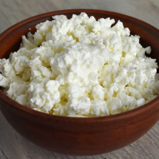 Startkultur for Ferskost og Cottage Cheese Til 50L Startkultur for Ferskost og Cottage Cheese Til 50L