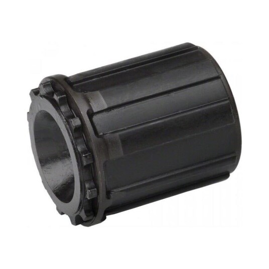 Shimano Boss Fh-Rm30 Shimano Boss Fh-Rm30