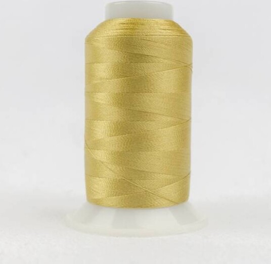 Wonderfil Gold Polyfast