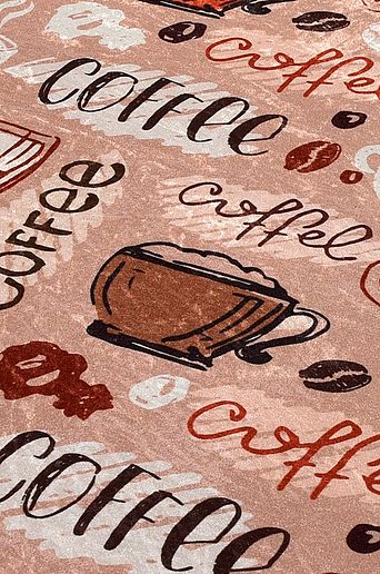 Conceptum Hypnose Teppe Cup of coffee 1663306-01 Conceptum Hypnose Teppe Cup of coffee 1663306-01