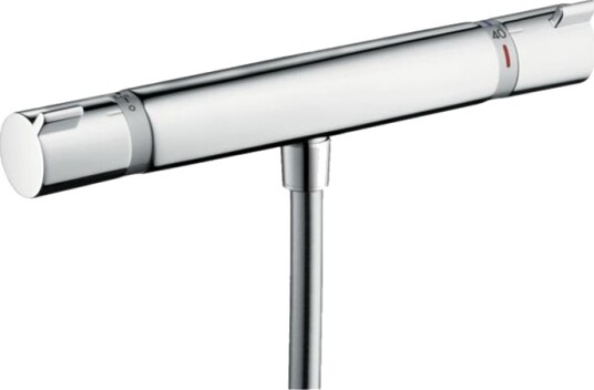 Hansgrohe Ecostat Comfort Dusjbatteri 160cc Baderom