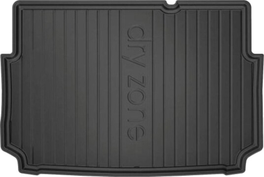 FROGUM DZ404984 Gulvplate til bagasjerom / teppe til bagasjerom